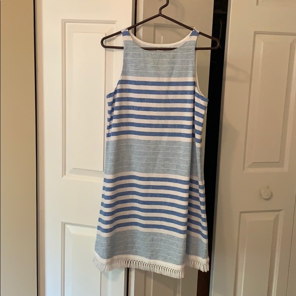 Vineyard Vines Dress 👗